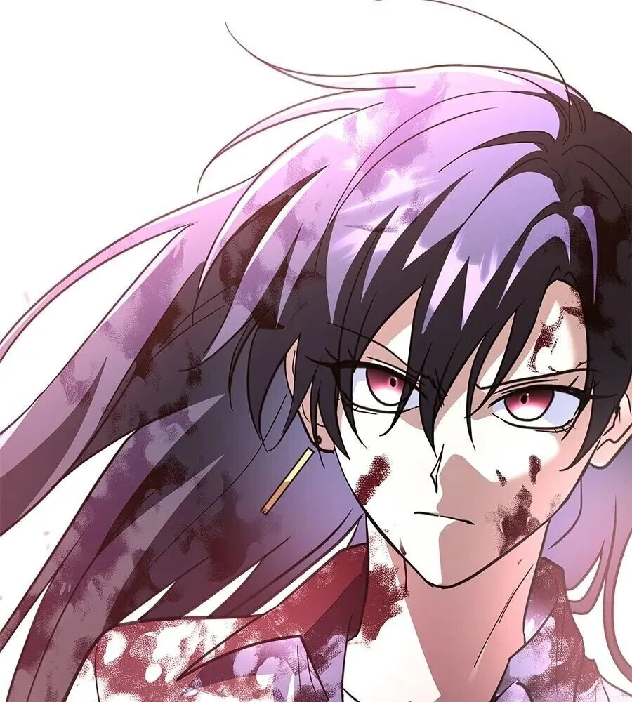 The Returned C-Rank Tank Won’t Die! แทงค์แรงค์ C ผู้เป็นอมตะ! ตอนที่ 39 หน้า 187