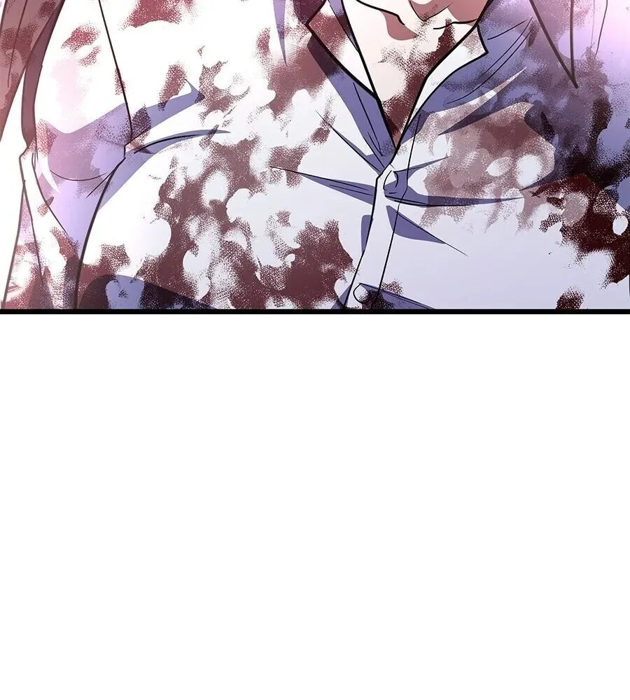 The Returned C-Rank Tank Won’t Die! แทงค์แรงค์ C ผู้เป็นอมตะ! ตอนที่ 39 หน้า 188