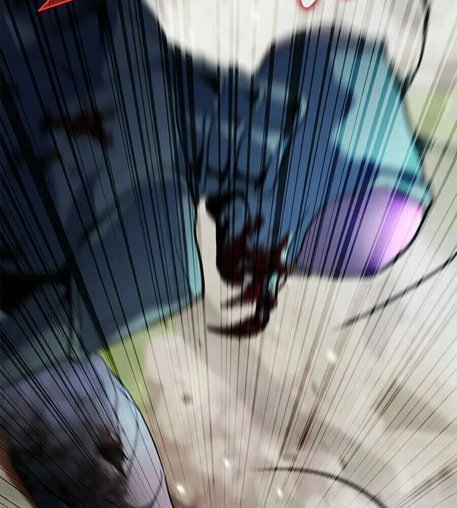 The Returned C-Rank Tank Won’t Die! แทงค์แรงค์ C ผู้เป็นอมตะ! ตอนที่ 39 หน้า 2