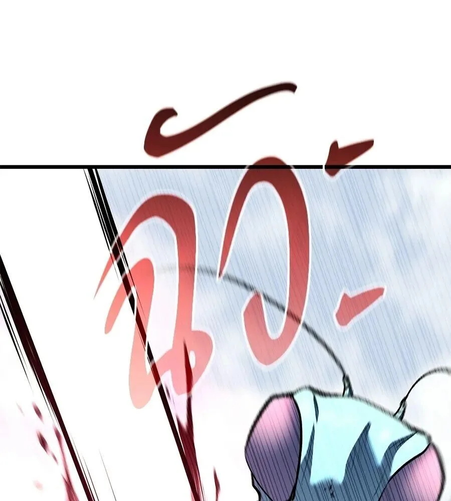 The Returned C-Rank Tank Won’t Die! แทงค์แรงค์ C ผู้เป็นอมตะ! ตอนที่ 39 หน้า 20