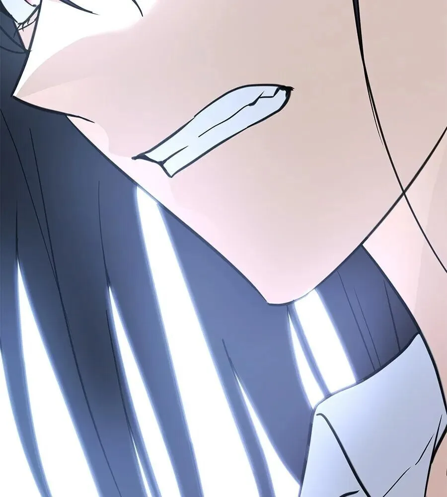 The Returned C-Rank Tank Won’t Die! แทงค์แรงค์ C ผู้เป็นอมตะ! ตอนที่ 39 หน้า 202