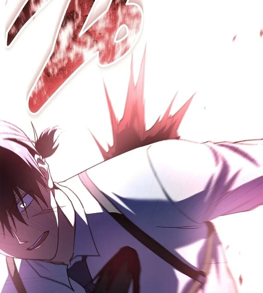 The Returned C-Rank Tank Won’t Die! แทงค์แรงค์ C ผู้เป็นอมตะ! ตอนที่ 39 หน้า 215