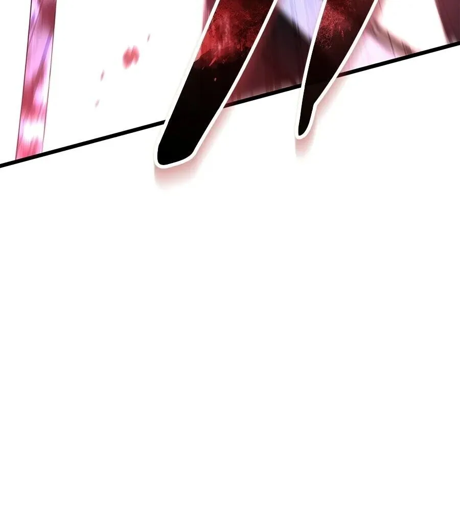 The Returned C-Rank Tank Won’t Die! แทงค์แรงค์ C ผู้เป็นอมตะ! ตอนที่ 39 หน้า 217