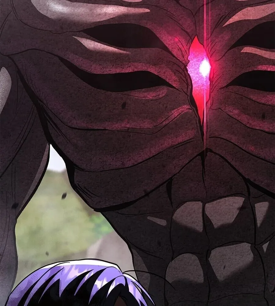 The Returned C-Rank Tank Won’t Die! แทงค์แรงค์ C ผู้เป็นอมตะ! ตอนที่ 39 หน้า 226