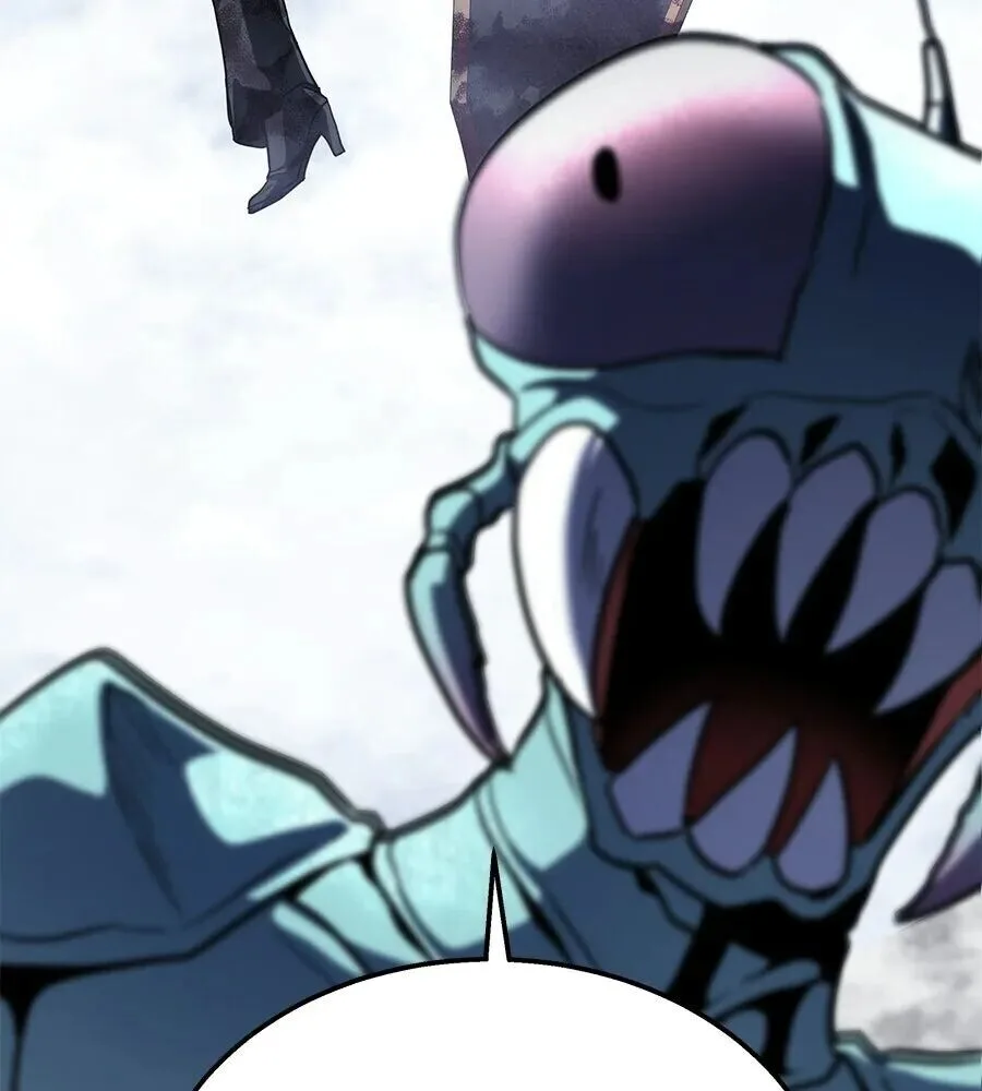 The Returned C-Rank Tank Won’t Die! แทงค์แรงค์ C ผู้เป็นอมตะ! ตอนที่ 39 หน้า 62