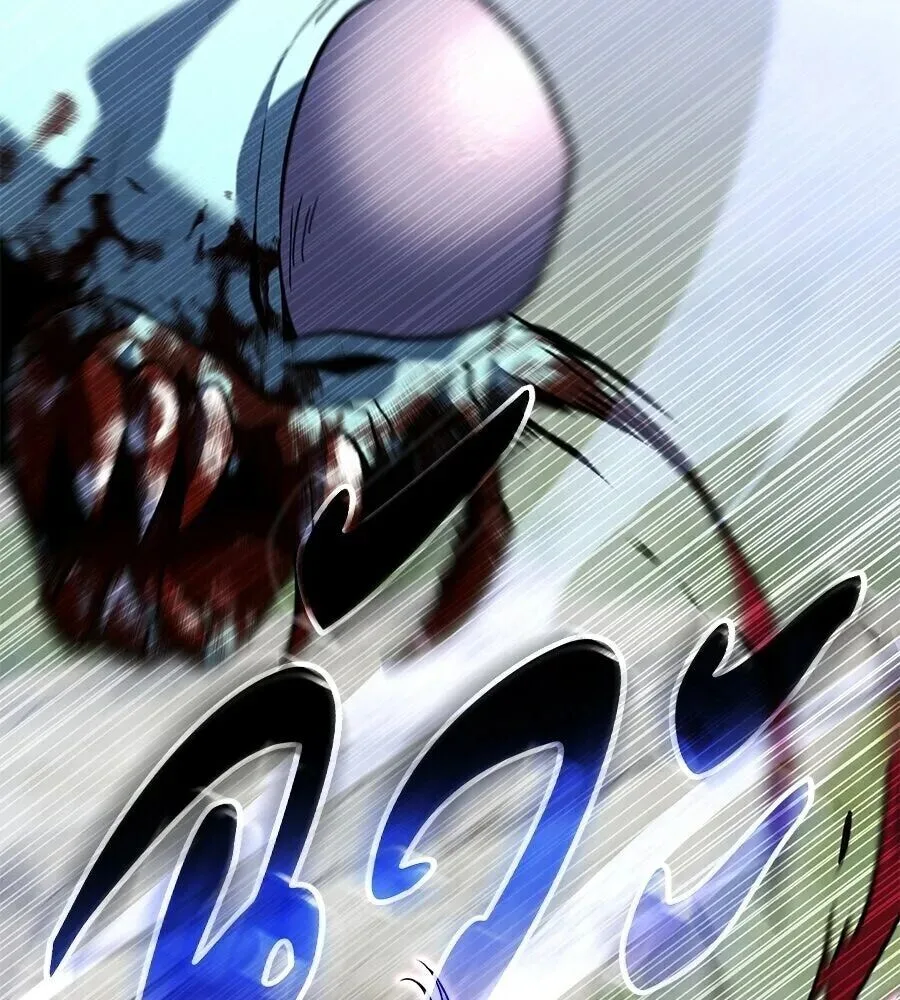The Returned C-Rank Tank Won’t Die! แทงค์แรงค์ C ผู้เป็นอมตะ! ตอนที่ 39 หน้า 65