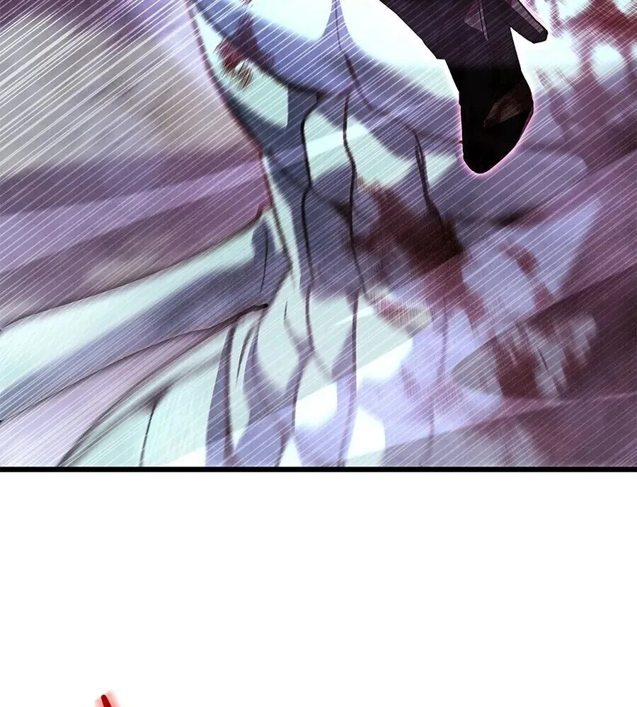 The Returned C-Rank Tank Won’t Die! แทงค์แรงค์ C ผู้เป็นอมตะ! ตอนที่ 39 หน้า 67