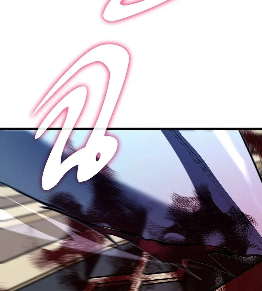 The Returned C-Rank Tank Won’t Die! แทงค์แรงค์ C ผู้เป็นอมตะ! ตอนที่ 39 หน้า 74