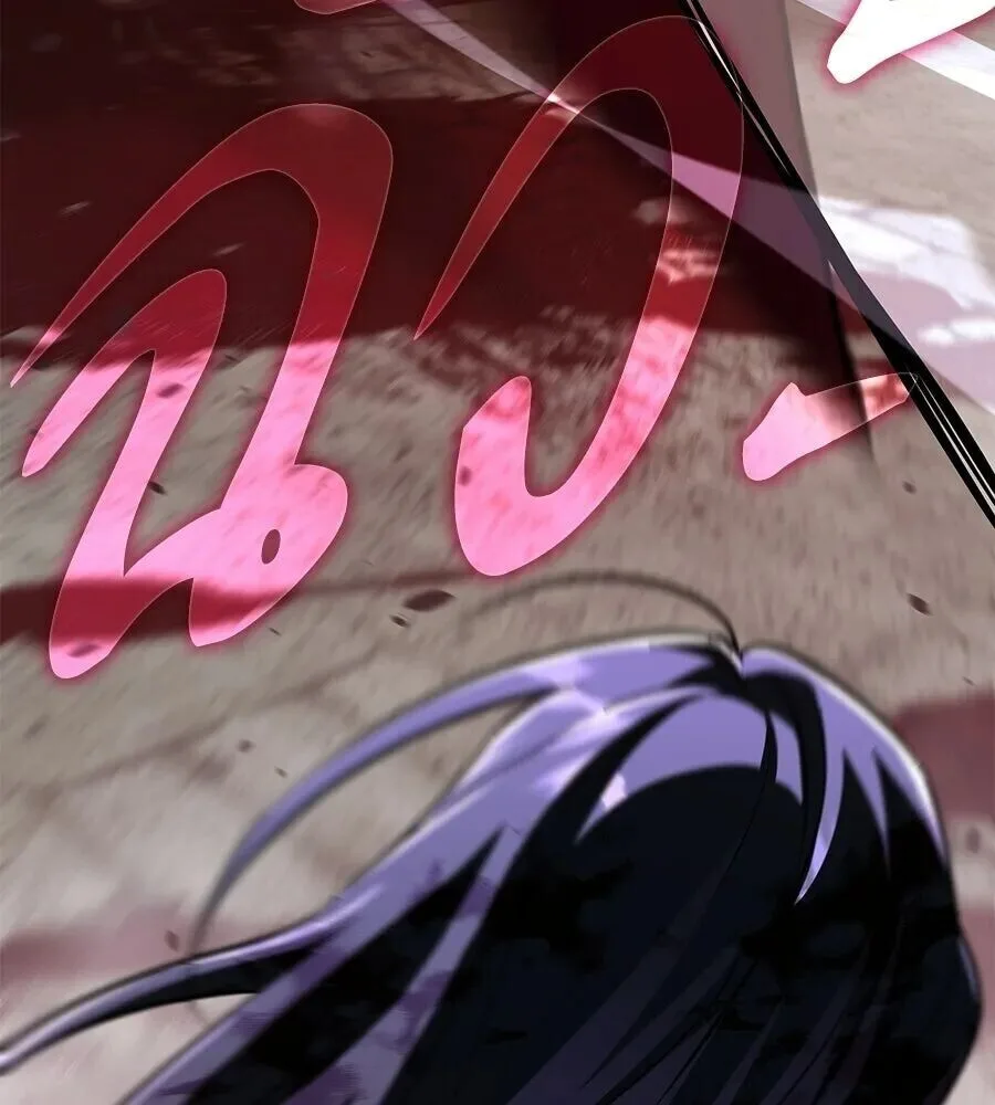 The Returned C-Rank Tank Won’t Die! แทงค์แรงค์ C ผู้เป็นอมตะ! ตอนที่ 39 หน้า 79
