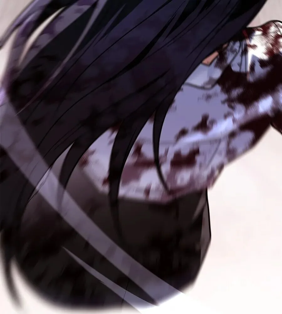 The Returned C-Rank Tank Won’t Die! แทงค์แรงค์ C ผู้เป็นอมตะ! ตอนที่ 39 หน้า 80