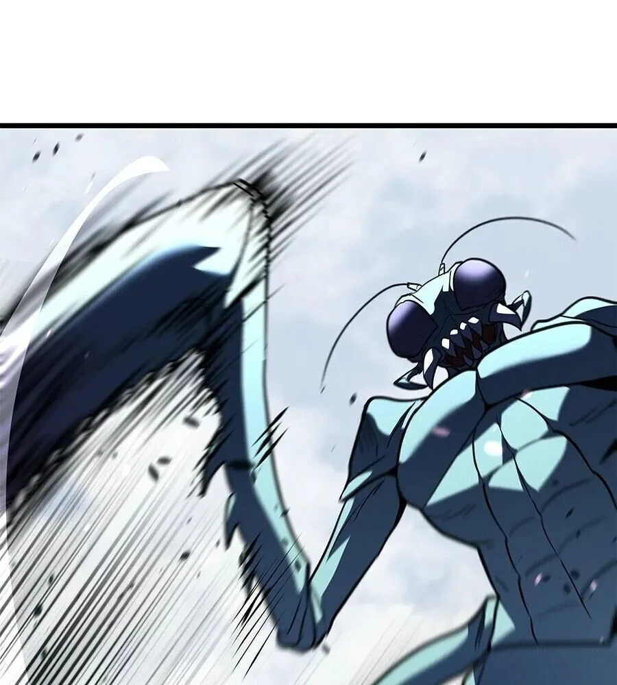 The Returned C-Rank Tank Won’t Die! แทงค์แรงค์ C ผู้เป็นอมตะ! ตอนที่ 39 หน้า 83