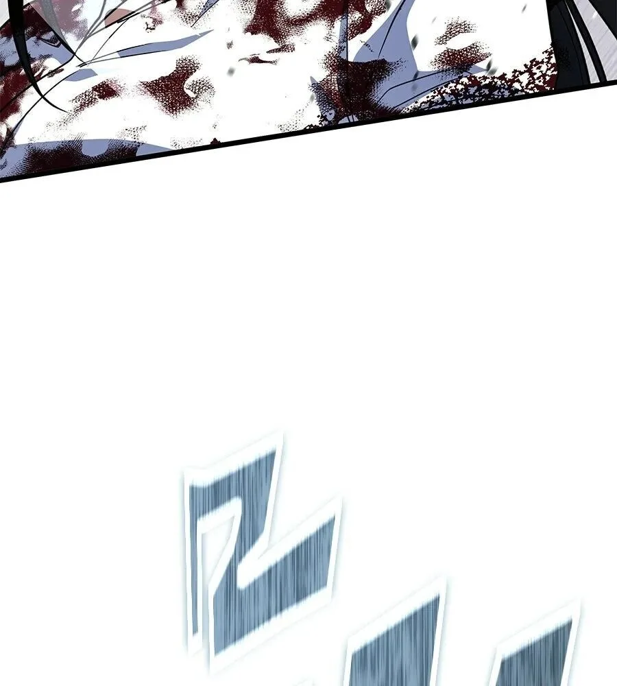 The Returned C-Rank Tank Won’t Die! แทงค์แรงค์ C ผู้เป็นอมตะ! ตอนที่ 39 หน้า 85
