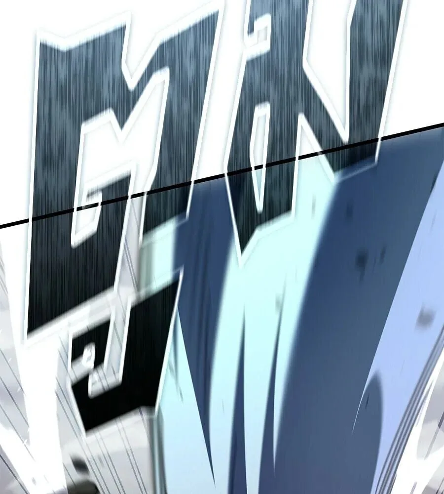 The Returned C-Rank Tank Won’t Die! แทงค์แรงค์ C ผู้เป็นอมตะ! ตอนที่ 39 หน้า 86