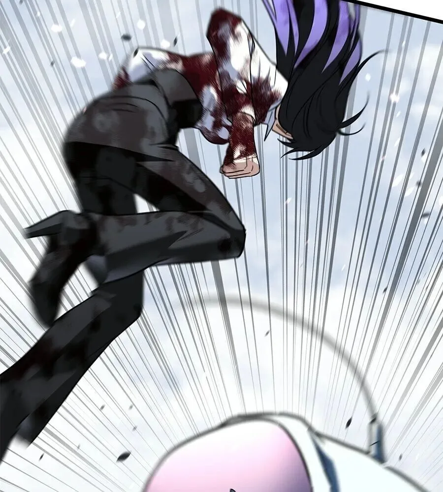 The Returned C-Rank Tank Won’t Die! แทงค์แรงค์ C ผู้เป็นอมตะ! ตอนที่ 39 หน้า 89