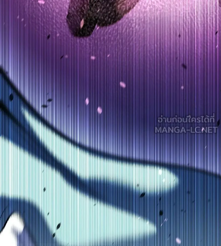 The Returned C-Rank Tank Won’t Die! แทงค์แรงค์ C ผู้เป็นอมตะ! ตอนที่ 39 หน้า 93