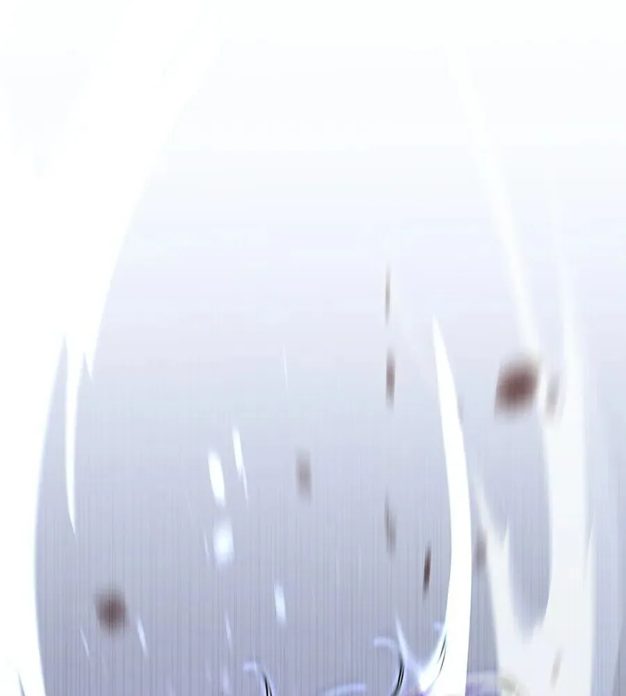 The Returned C-Rank Tank Won’t Die! แทงค์แรงค์ C ผู้เป็นอมตะ! ตอนที่ 39 หน้า 95