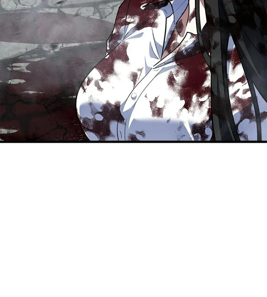 The Returned C-Rank Tank Won’t Die! แทงค์แรงค์ C ผู้เป็นอมตะ! ตอนที่ 40 หน้า 100