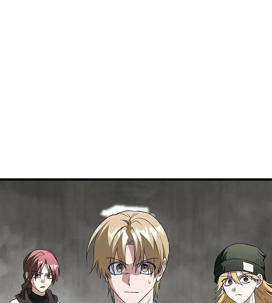 The Returned C-Rank Tank Won’t Die! แทงค์แรงค์ C ผู้เป็นอมตะ! ตอนที่ 40 หน้า 101