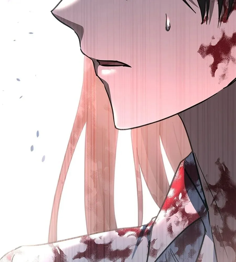 The Returned C-Rank Tank Won’t Die! แทงค์แรงค์ C ผู้เป็นอมตะ! ตอนที่ 40 หน้า 106