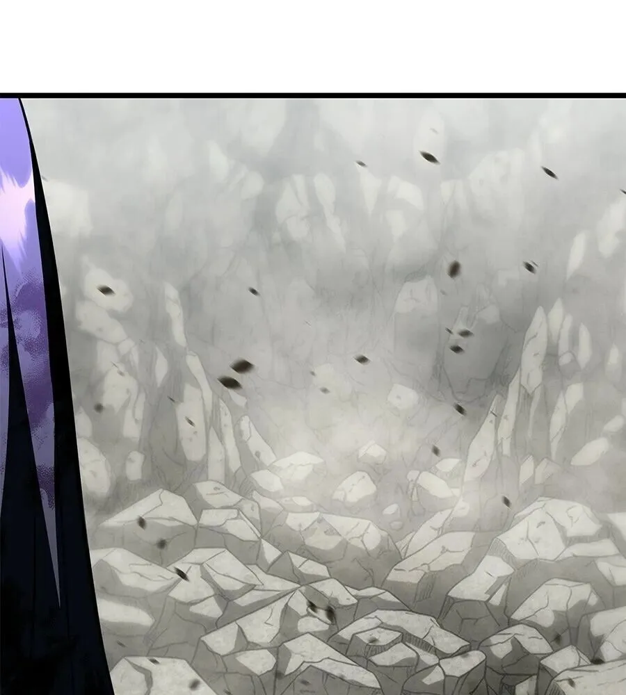 The Returned C-Rank Tank Won’t Die! แทงค์แรงค์ C ผู้เป็นอมตะ! ตอนที่ 40 หน้า 113