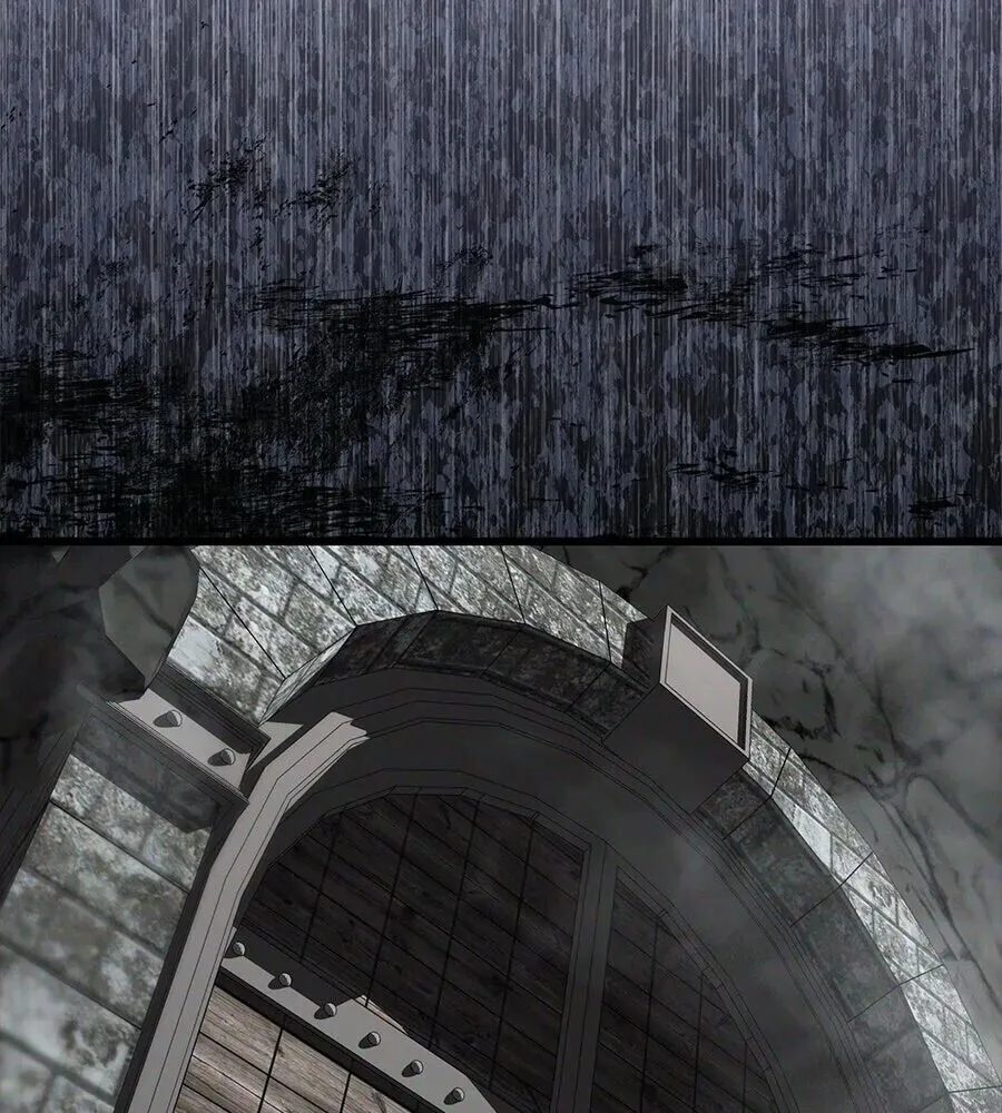 The Returned C-Rank Tank Won’t Die! แทงค์แรงค์ C ผู้เป็นอมตะ! ตอนที่ 40 หน้า 116