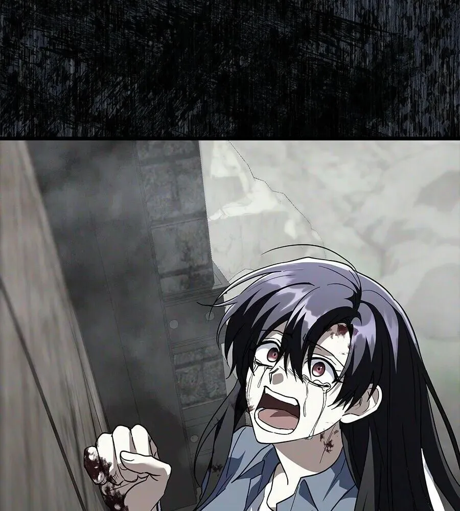 The Returned C-Rank Tank Won’t Die! แทงค์แรงค์ C ผู้เป็นอมตะ! ตอนที่ 40 หน้า 119