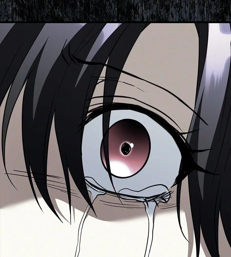 The Returned C-Rank Tank Won’t Die! แทงค์แรงค์ C ผู้เป็นอมตะ! ตอนที่ 40 หน้า 121