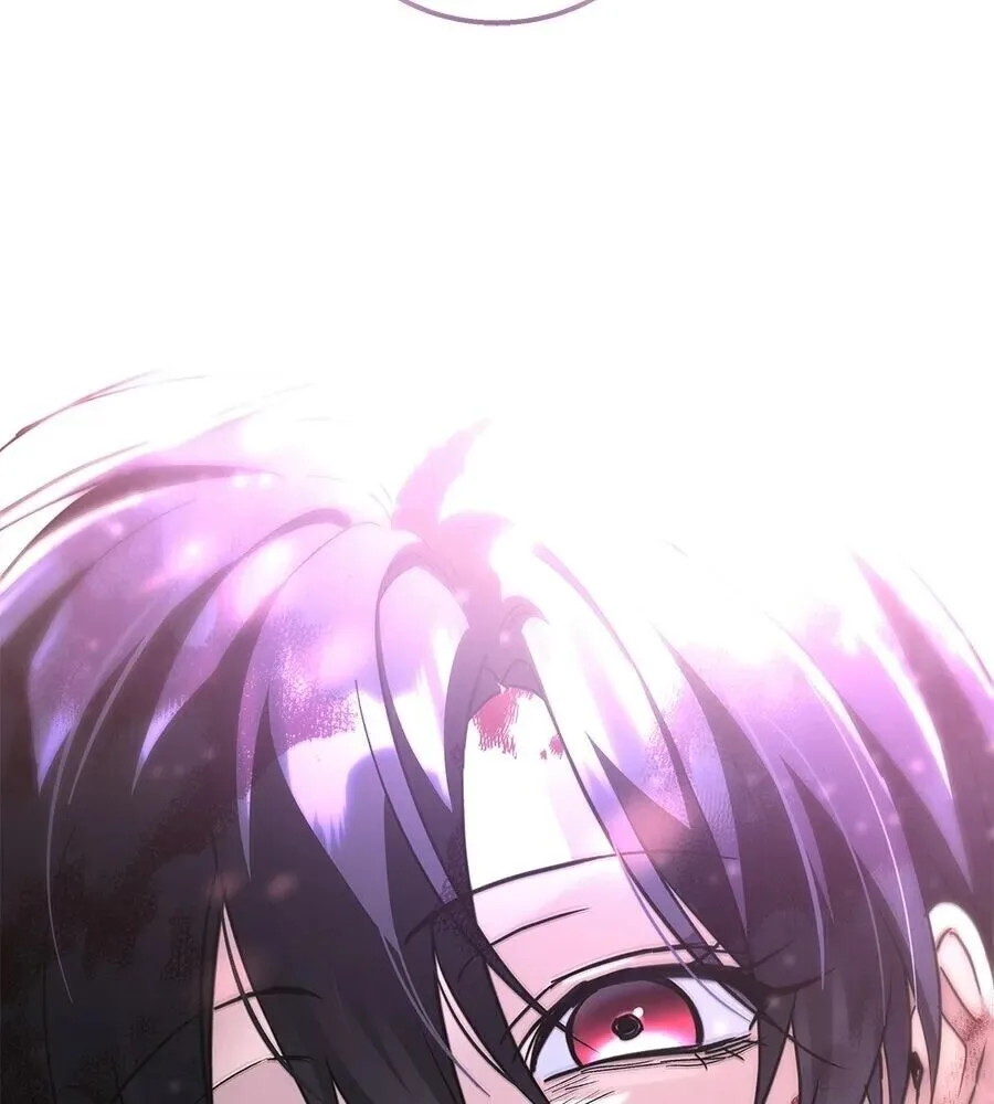 The Returned C-Rank Tank Won’t Die! แทงค์แรงค์ C ผู้เป็นอมตะ! ตอนที่ 40 หน้า 127