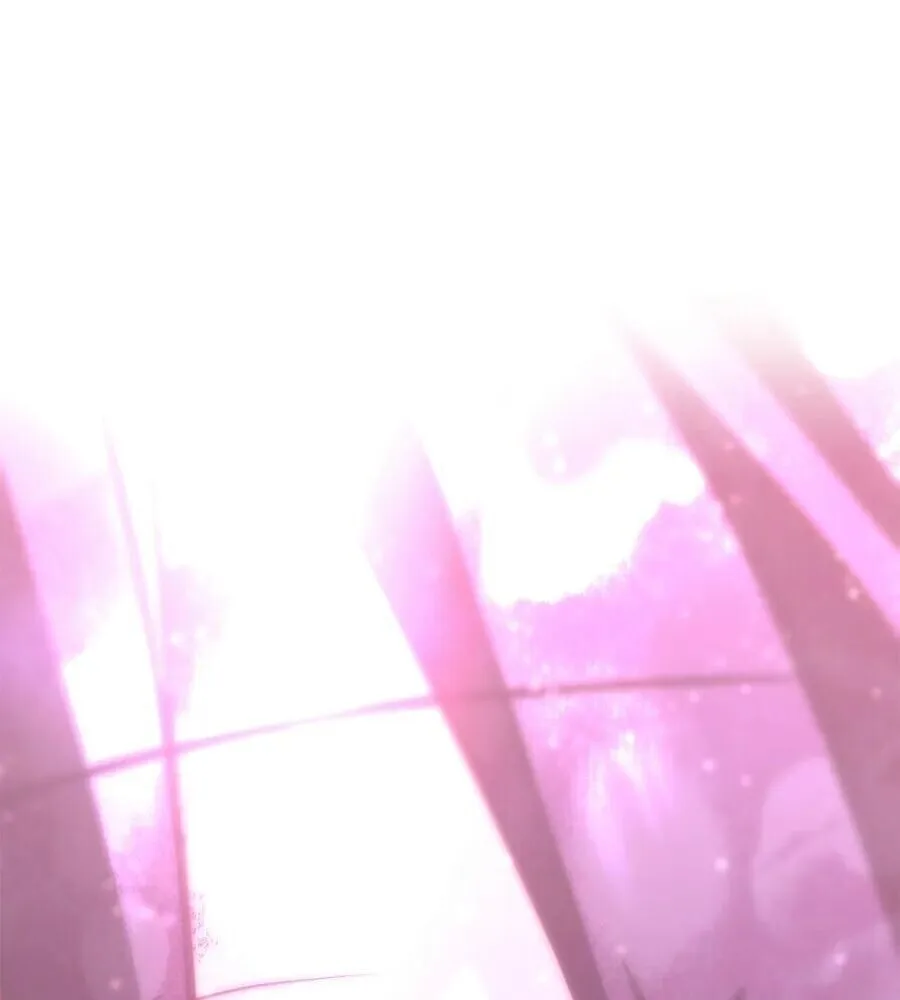 The Returned C-Rank Tank Won’t Die! แทงค์แรงค์ C ผู้เป็นอมตะ! ตอนที่ 40 หน้า 131
