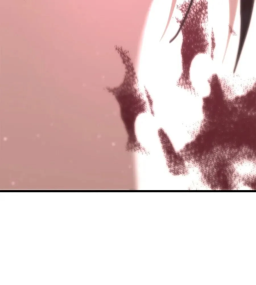 The Returned C-Rank Tank Won’t Die! แทงค์แรงค์ C ผู้เป็นอมตะ! ตอนที่ 40 หน้า 133