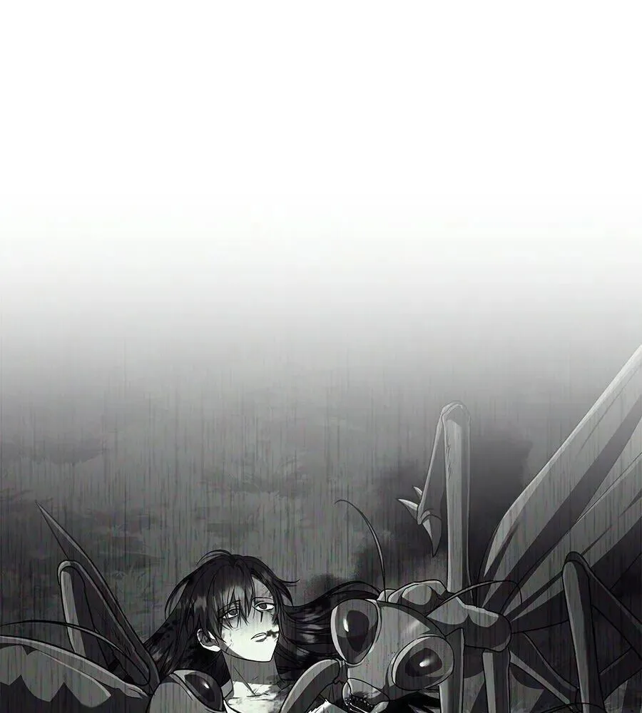 The Returned C-Rank Tank Won’t Die! แทงค์แรงค์ C ผู้เป็นอมตะ! ตอนที่ 40 หน้า 154