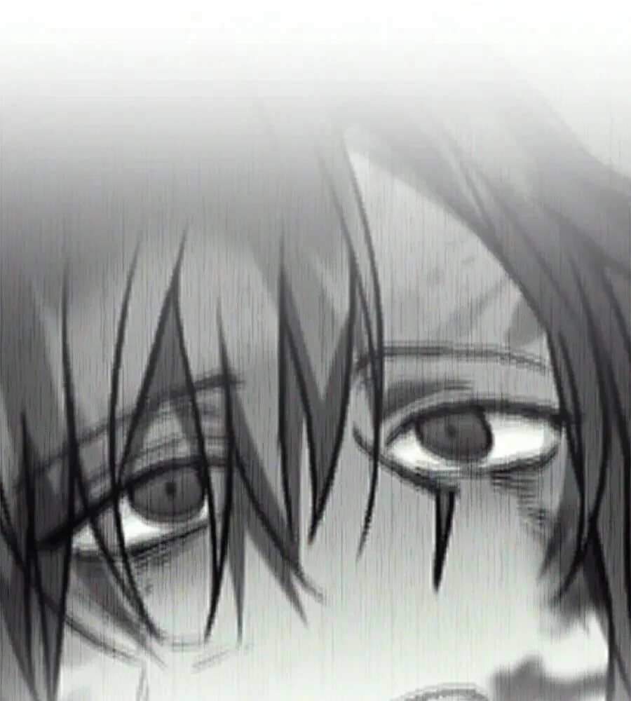 The Returned C-Rank Tank Won’t Die! แทงค์แรงค์ C ผู้เป็นอมตะ! ตอนที่ 40 หน้า 157