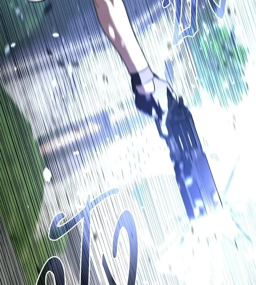 The Returned C-Rank Tank Won’t Die! แทงค์แรงค์ C ผู้เป็นอมตะ! ตอนที่ 40 หน้า 160