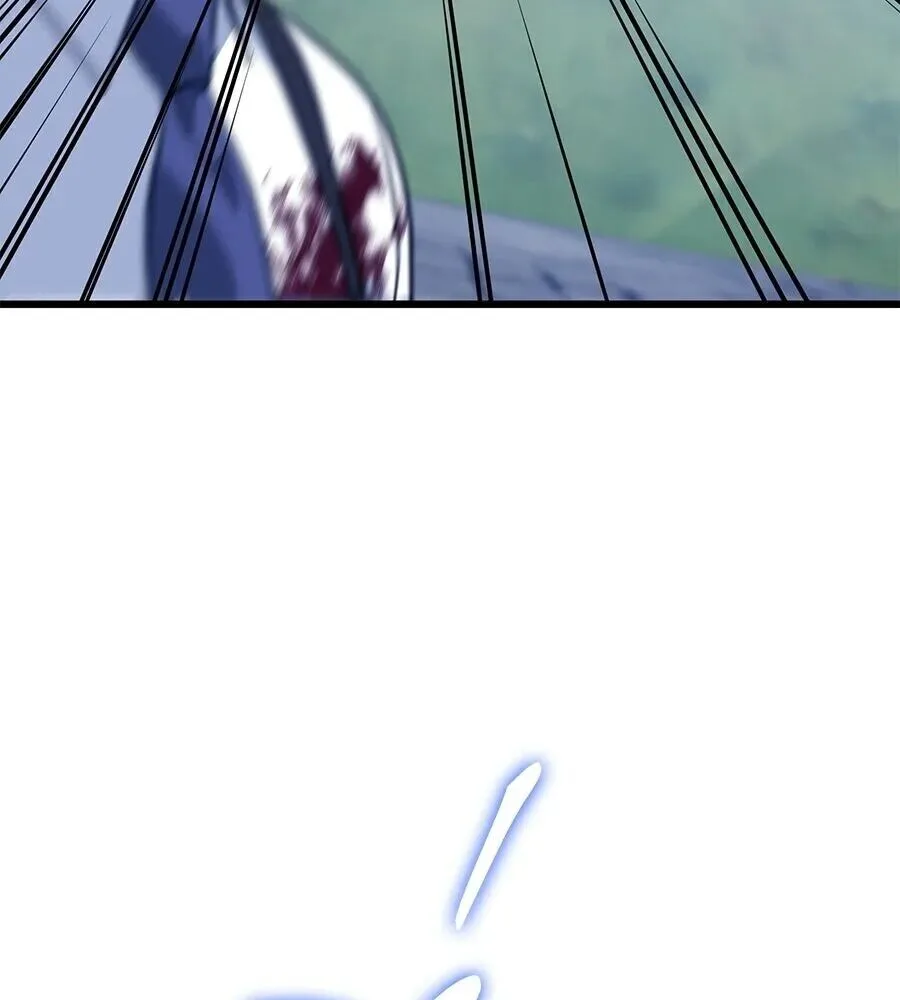 The Returned C-Rank Tank Won’t Die! แทงค์แรงค์ C ผู้เป็นอมตะ! ตอนที่ 40 หน้า 169