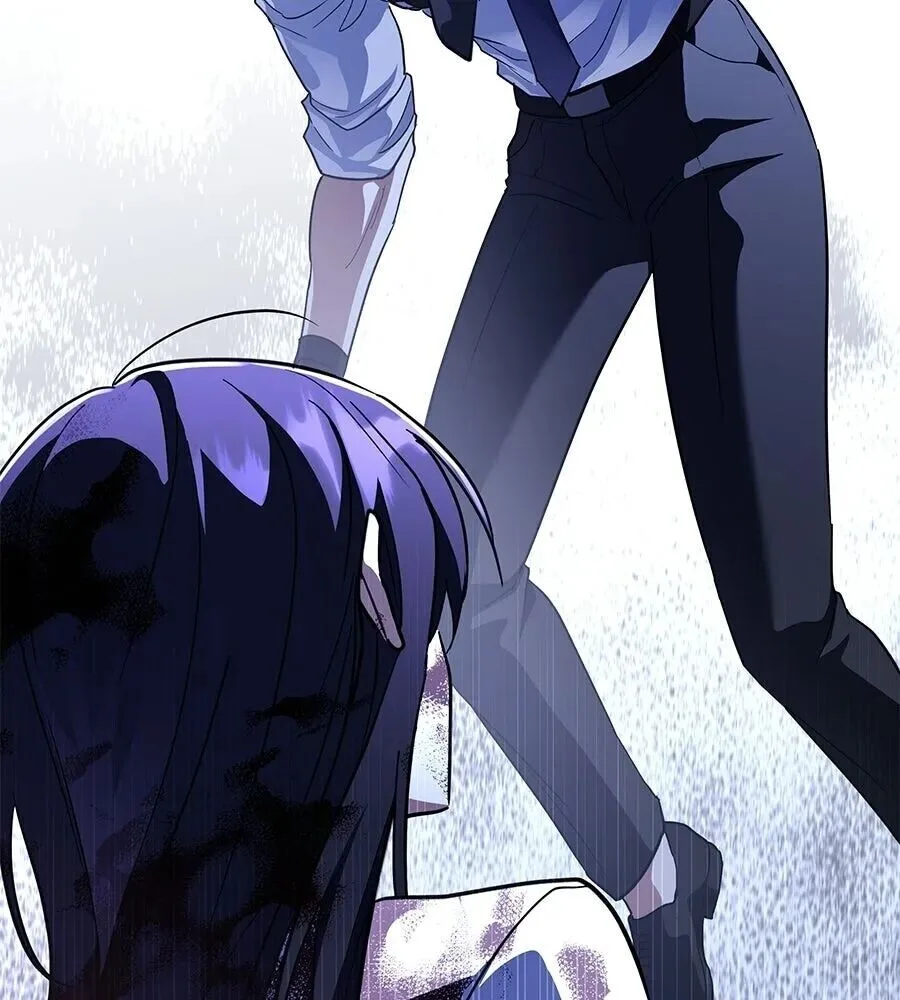The Returned C-Rank Tank Won’t Die! แทงค์แรงค์ C ผู้เป็นอมตะ! ตอนที่ 40 หน้า 17