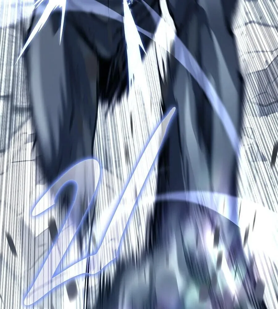 The Returned C-Rank Tank Won’t Die! แทงค์แรงค์ C ผู้เป็นอมตะ! ตอนที่ 40 หน้า 172