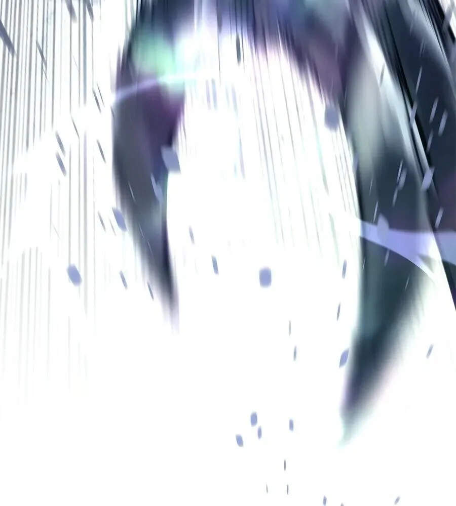 The Returned C-Rank Tank Won’t Die! แทงค์แรงค์ C ผู้เป็นอมตะ! ตอนที่ 40 หน้า 173