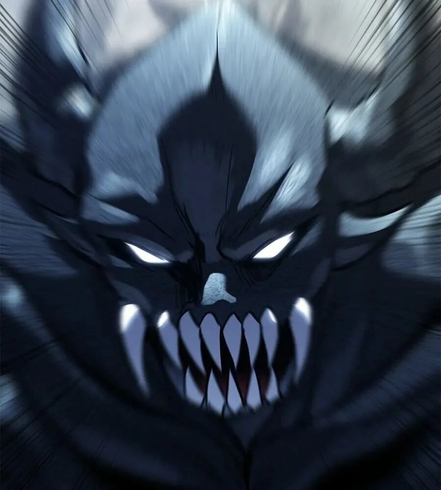 The Returned C-Rank Tank Won’t Die! แทงค์แรงค์ C ผู้เป็นอมตะ! ตอนที่ 40 หน้า 178
