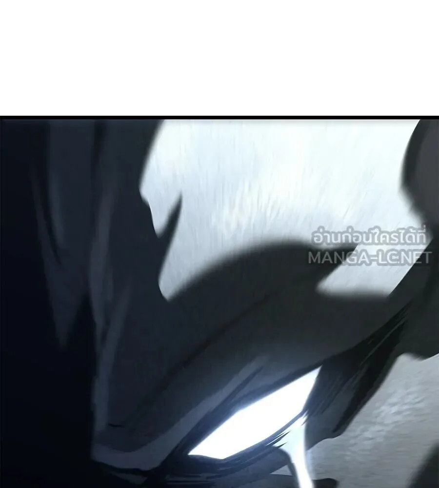 The Returned C-Rank Tank Won’t Die! แทงค์แรงค์ C ผู้เป็นอมตะ! ตอนที่ 40 หน้า 180
