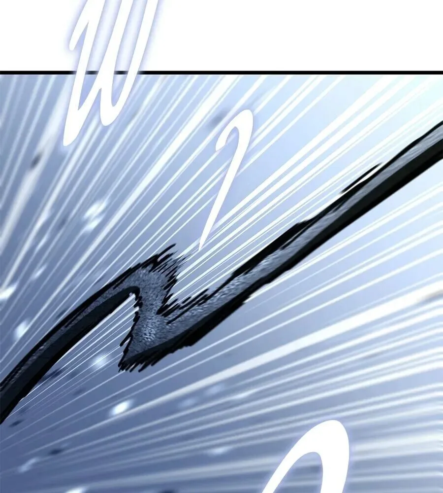 The Returned C-Rank Tank Won’t Die! แทงค์แรงค์ C ผู้เป็นอมตะ! ตอนที่ 40 หน้า 184