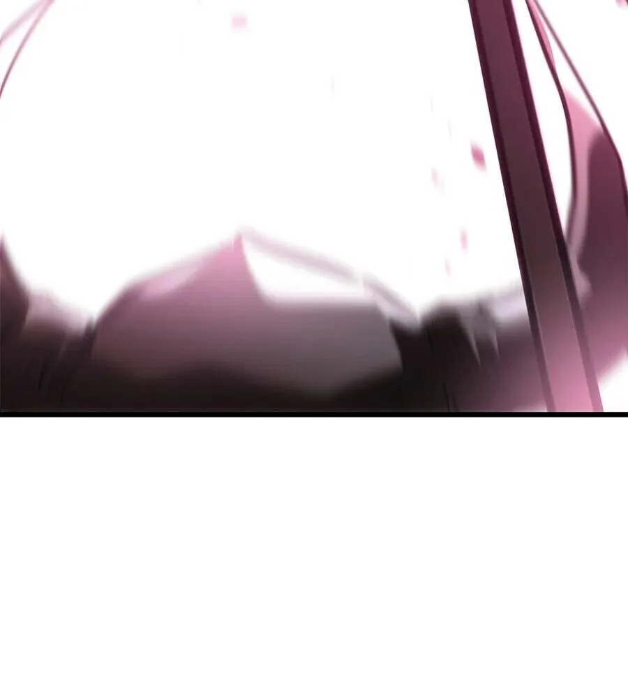 The Returned C-Rank Tank Won’t Die! แทงค์แรงค์ C ผู้เป็นอมตะ! ตอนที่ 40 หน้า 188
