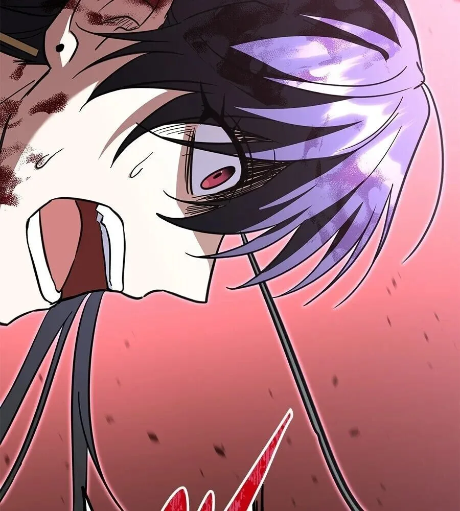 The Returned C-Rank Tank Won’t Die! แทงค์แรงค์ C ผู้เป็นอมตะ! ตอนที่ 40 หน้า 190