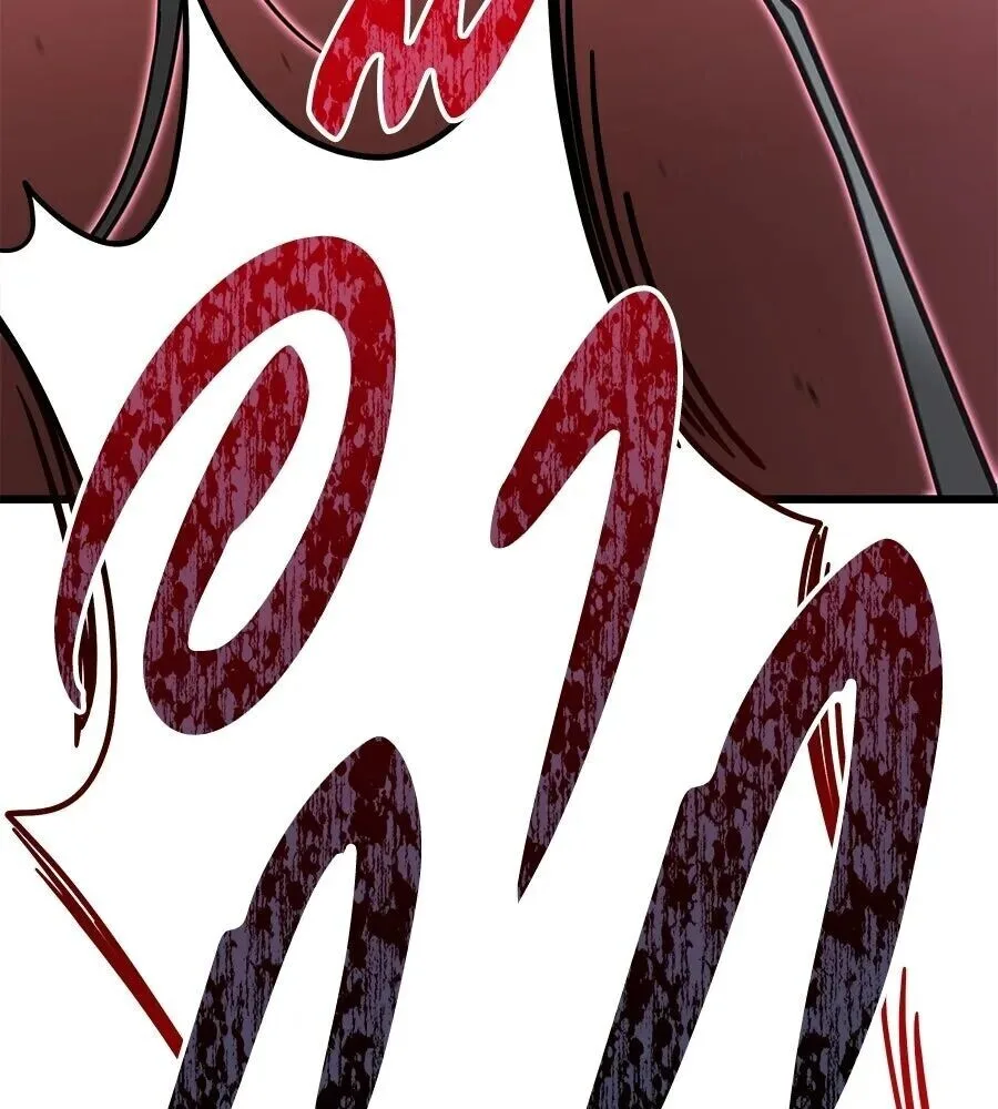 The Returned C-Rank Tank Won’t Die! แทงค์แรงค์ C ผู้เป็นอมตะ! ตอนที่ 40 หน้า 191