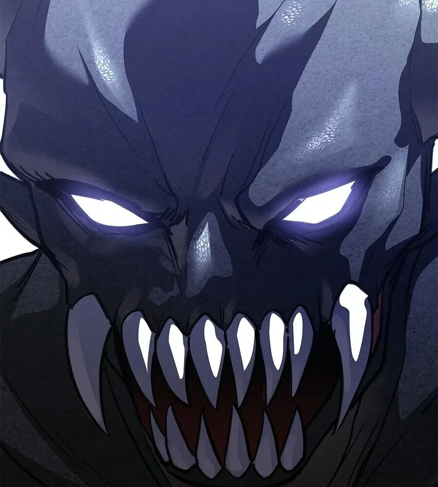 The Returned C-Rank Tank Won’t Die! แทงค์แรงค์ C ผู้เป็นอมตะ! ตอนที่ 40 หน้า 25