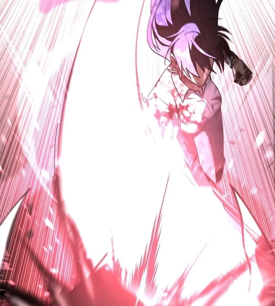 The Returned C-Rank Tank Won’t Die! แทงค์แรงค์ C ผู้เป็นอมตะ! ตอนที่ 40 หน้า 28