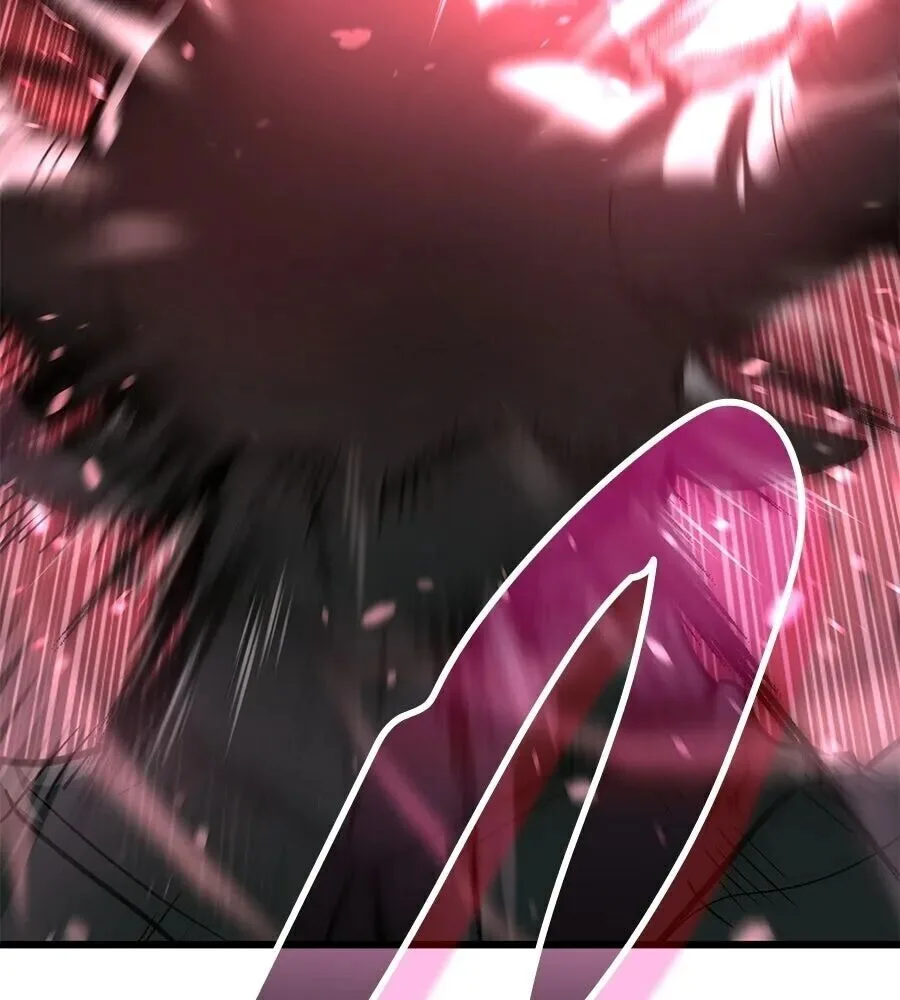 The Returned C-Rank Tank Won’t Die! แทงค์แรงค์ C ผู้เป็นอมตะ! ตอนที่ 40 หน้า 29