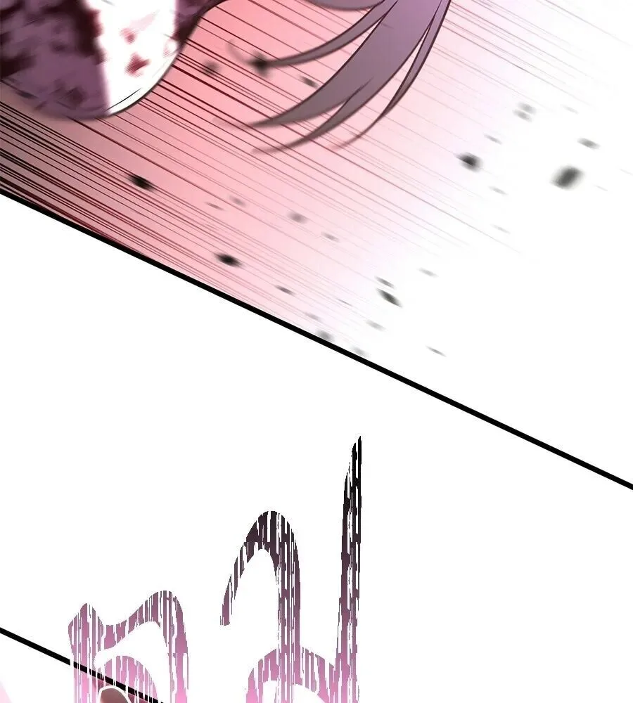 The Returned C-Rank Tank Won’t Die! แทงค์แรงค์ C ผู้เป็นอมตะ! ตอนที่ 40 หน้า 32