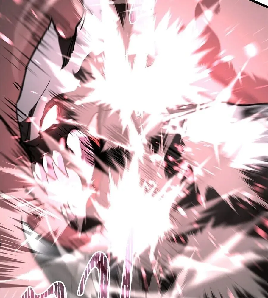 The Returned C-Rank Tank Won’t Die! แทงค์แรงค์ C ผู้เป็นอมตะ! ตอนที่ 40 หน้า 37