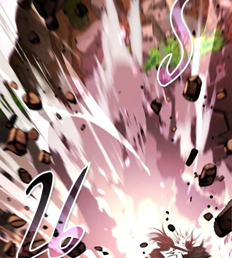 The Returned C-Rank Tank Won’t Die! แทงค์แรงค์ C ผู้เป็นอมตะ! ตอนที่ 40 หน้า 43