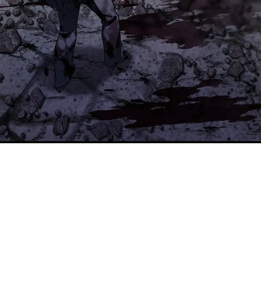 The Returned C-Rank Tank Won’t Die! แทงค์แรงค์ C ผู้เป็นอมตะ! ตอนที่ 40 หน้า 5